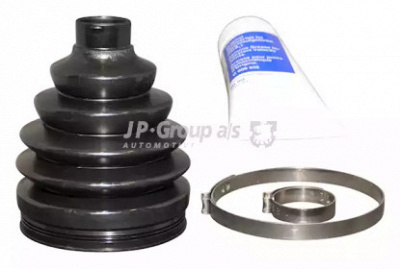 JP GROUP 5543600110 -